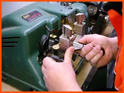 Chantilly VA Locksmith Store Chantilly, VA 571-279-0937 Chantilly VA Locksmith Store Chantilly, VA 571-279-0937