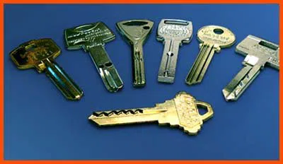 Chantilly VA Locksmith Store Chantilly, VA 571-279-0937 Chantilly VA Locksmith Store Chantilly, VA 571-279-0937