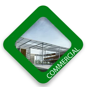 Chantilly VA Locksmith Store Chantilly, VA 571-279-0937 Chantilly VA Locksmith Store Chantilly, VA 571-279-0937 - ab-com-01