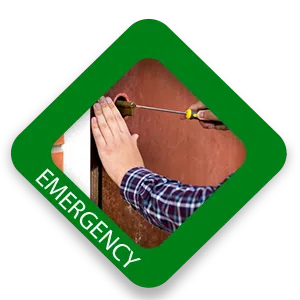 Chantilly VA Locksmith Store Chantilly, VA 571-279-0937 Chantilly VA Locksmith Store Chantilly, VA 571-279-0937 - ab-eme-01