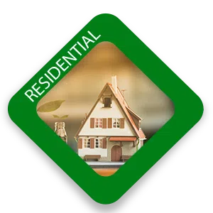 Chantilly VA Locksmith Store Chantilly, VA 571-279-0937 Chantilly VA Locksmith Store Chantilly, VA 571-279-0937 - ab-res-01