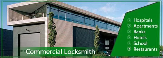 Chantilly VA Locksmith Store Chantilly, VA 571-279-0937 Chantilly VA Locksmith Store Chantilly, VA 571-279-0937 - com-cont-01
