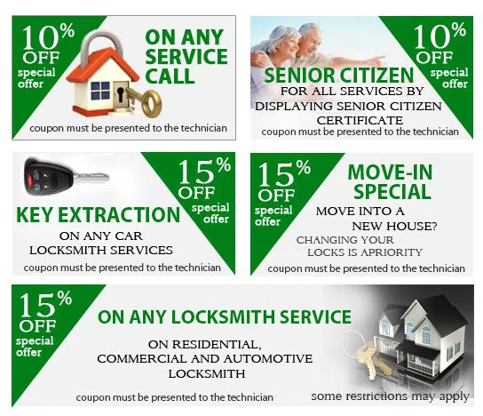 Chantilly VA Locksmith Store Chantilly, VA 571-279-0937 Chantilly VA Locksmith Store Chantilly, VA 571-279-0937 - coupon4-set-five