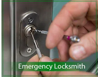 Chantilly VA Locksmith Store Chantilly, VA 571-279-0937 Chantilly VA Locksmith Store Chantilly, VA 571-279-0937 - eme-cont-01