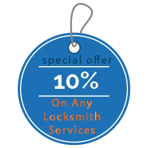 Chantilly VA Locksmith Store Chantilly, VA 571-279-0937 Chantilly VA Locksmith Store Chantilly, VA 571-279-0937 - sb-offer