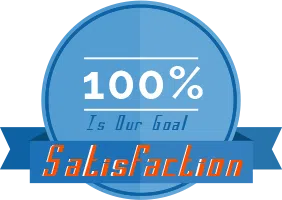 Chantilly VA Locksmith Store Chantilly, VA 571-279-0937 Chantilly VA Locksmith Store Chantilly, VA 571-279-0937 - sb-satis